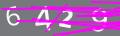 capsa